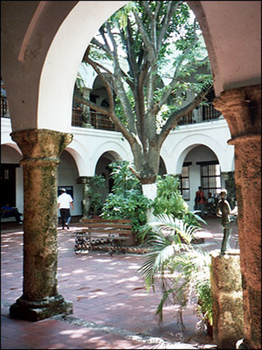 06_colombia_12.jpg